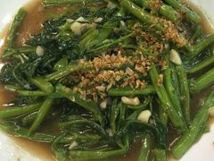 -班赞海鲜市场