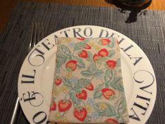 -IL TEATRO 精品意大利餐厅