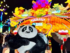 -秦淮礼物(贡院街店)