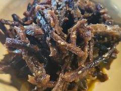 -李子坝梁山鸡(李子坝大鸡哥店)