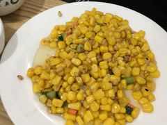 -九龙餐厅(大沽路店)