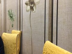 -王记姚家味·地道苏帮菜(凤凰街店)