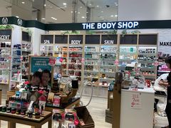 -O1O1丸井百货(难波店)