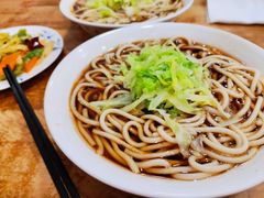 -柴氏风味斋(甘家口店)