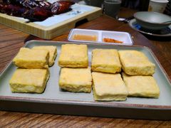 -七步香云南山里菜(昆明老街店)