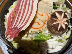-二丁目食堂(铁西万象汇店)