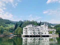 -广州市干部健康管理中心