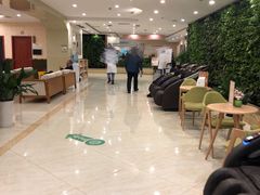 -重庆民众体检中心(奥体分院)