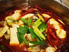 -我是那个大叔·美食研究所(新塘路店)