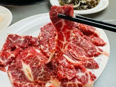 -官塘陈记鱼生·潮汕砂锅粥·牛肉火锅(潮枫路总店)