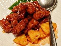-北京厨房(西安SKP店)