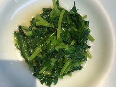 -晟永興烤鸭店(五道口店)