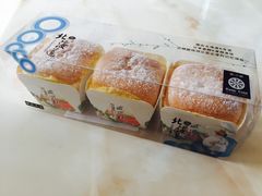 -维利康(梅山店)