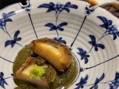 -鮨冠OMAKASE食べ放题(北京首店)