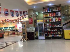 -韩记海鲜饺子(隆仁世家店)