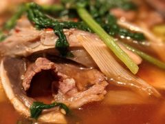 -萨拉伯尔(燕莎友谊商城店)