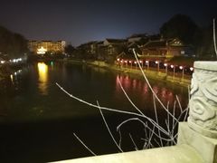 -老船夫石锅苗苗鱼·老字号(三道堰总店)