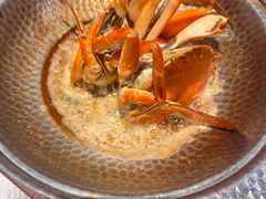 -阿忠食坊大排档·20年老店(万象城店)