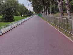 -瀛海足球主题公园