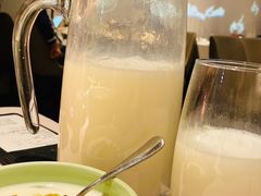 自制酸奶-披云徽宴(石景山店)