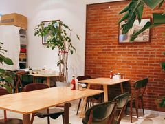 -ALAMEEN阿拉伯餐厅(三里屯店)