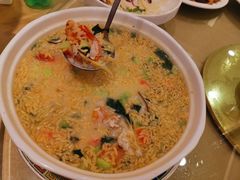 -金时代顺风大酒店(协泰店)