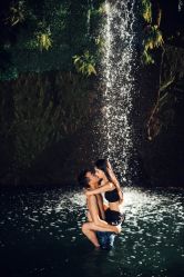 -帆拉斐婚纱摄影(春熙店)