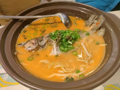 -时间仓(湘江世纪城店)