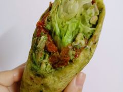 -Wagas沃歌斯(静安大悦城店)