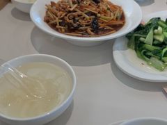 -醉得意·家常菜(二七路店)