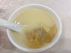 -凤城礼记鱼翅海鲜酒家(新马路总店)