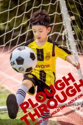 -热靴映画儿童摄影工作室(绍兴水街壹号文创园店)