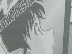 -学习谷日语培训日本留学·多语种外语教学(海淀人大分部)