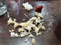 -湖北小吃(东跃街店)