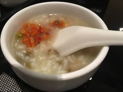 -重庆富力艾美酒店