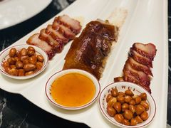 -同禧荟·港味海鲜火锅·粤菜(三亚湾店)