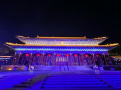 -珠海圆明新园