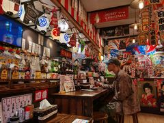 -平成屋·午肴夜酒(四川北路店)