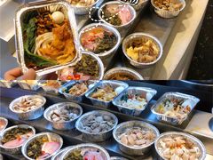 -千家粗粮王(MOMOPARK店)