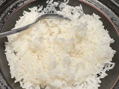 -谷田稻香·砂锅菜(川沙百联店)