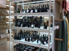 -Zara home(壹方中心店)