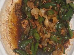 -兰湘子·湘菜小炒(南京江宁万达店)