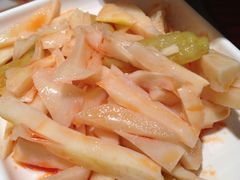 笋-钰花溪(国瑞城店)