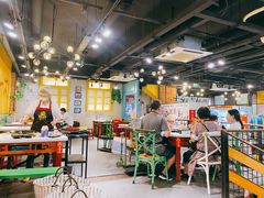 -钢管厂五区小郡肝串串香(南山店)