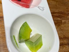 -额尔敦传统涮(西坝河店)