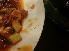 android_upload_pic-老浒记烤鸭-北京菜(琉璃厂店)