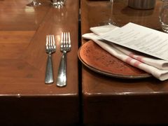 -The Meat & Wine Co Southbank(南岸店)