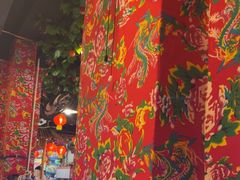 -粗粮人家·东北菜(洋桥店)