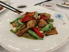 -一品粤珍轩(吴中路店)