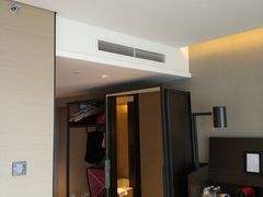 -新加坡瑞士史丹福酒店